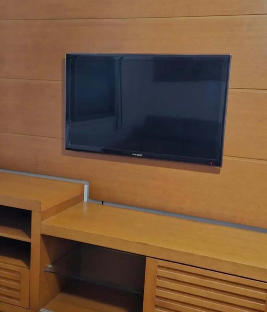 Ap 3 Dorm, 3 Quartos 3 Camas Ao Lado Do Parkshopping Canoas