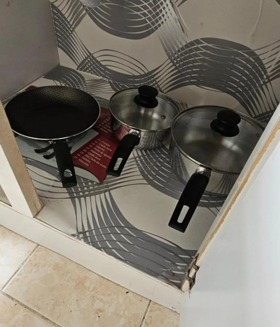 Apartamento Ap 3 Dorm, 3 Quartos 3 Camas Ao Lado Do Parkshopping Canoas
