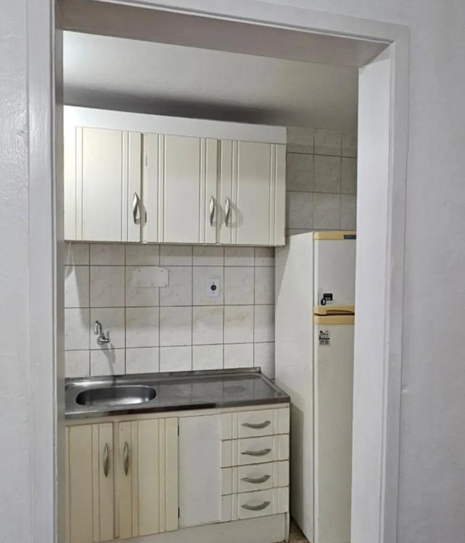 Ap 3 Dorm, 3 Quartos 3 Camas Ao Lado Do Parkshopping Canoas  0*, Canoas (Rio Grande do Sul) Brasil